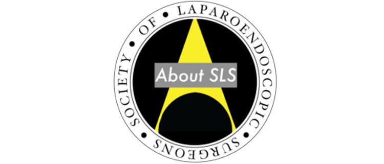 sls logo